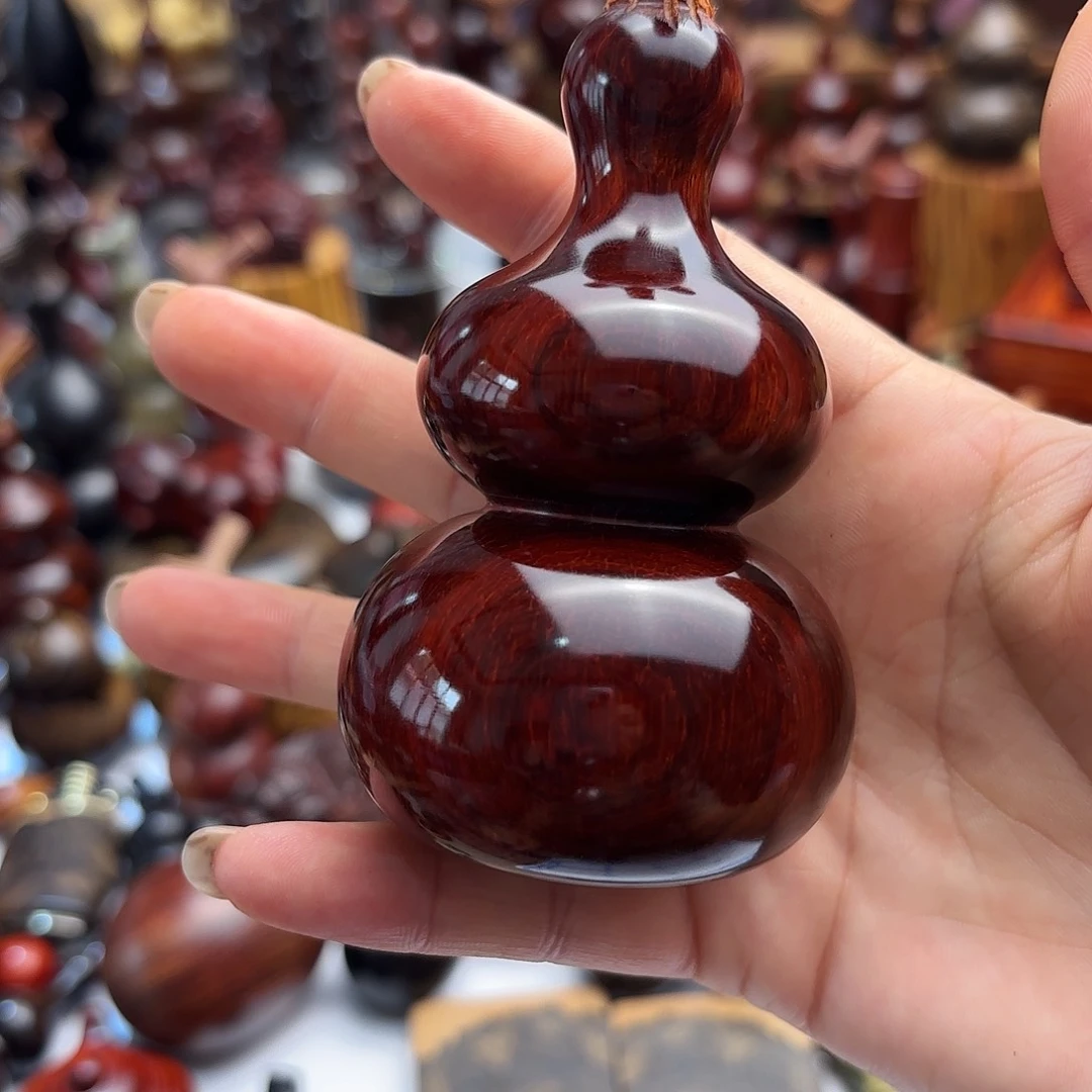 木静**式葫芦葫芦葫芦葫芦葫芦葫芦