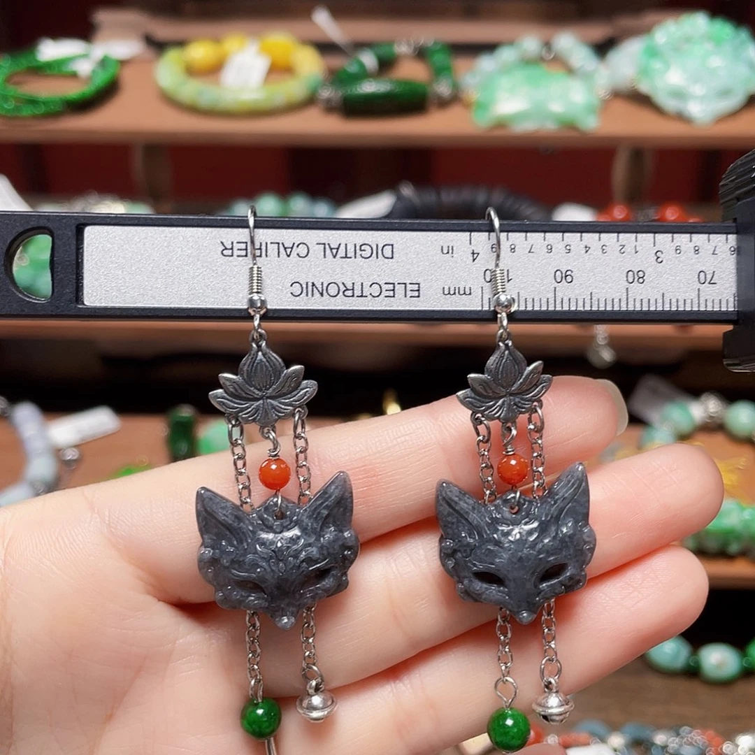 *****未镶嵌手链翡翠饰品