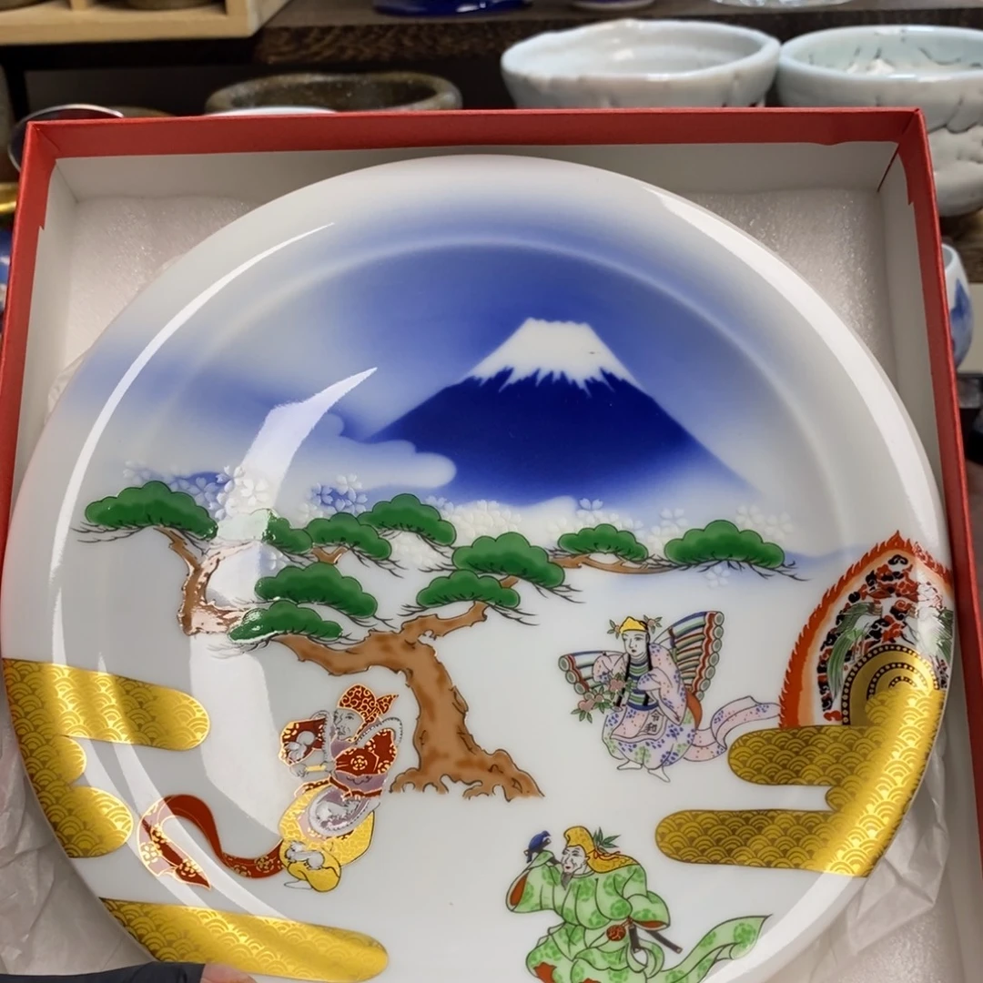 瓷片片片片片片片片片片片片片