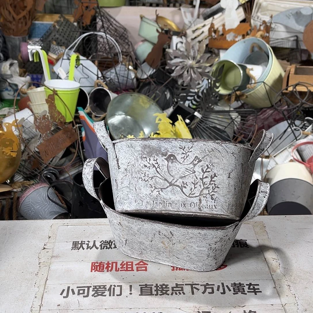 ?****阁默认瑕疵介意勿拍发出不退不换