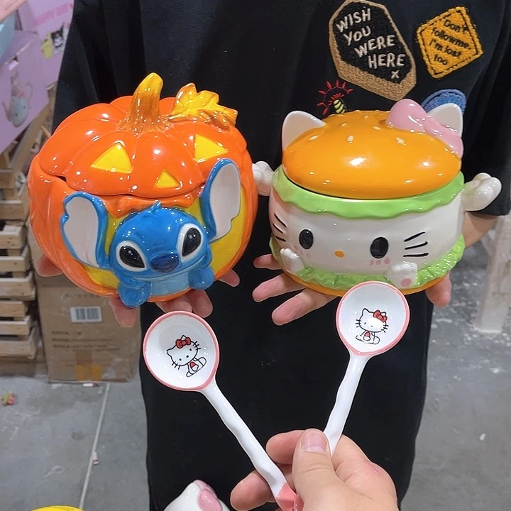 紫砂茶叶罐这么多人