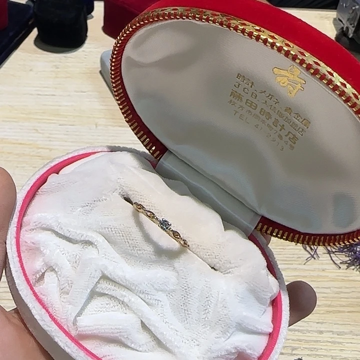 暗****中古回流回流杂项