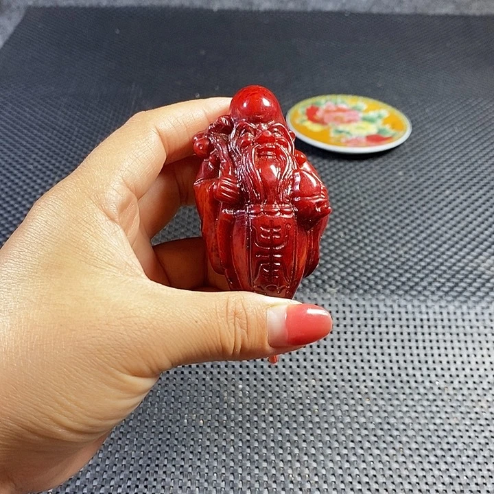 闪购链接一图一物