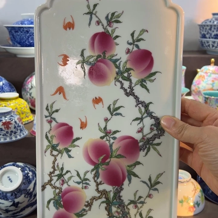 景德镇陶瓷景德镇陶瓷博物