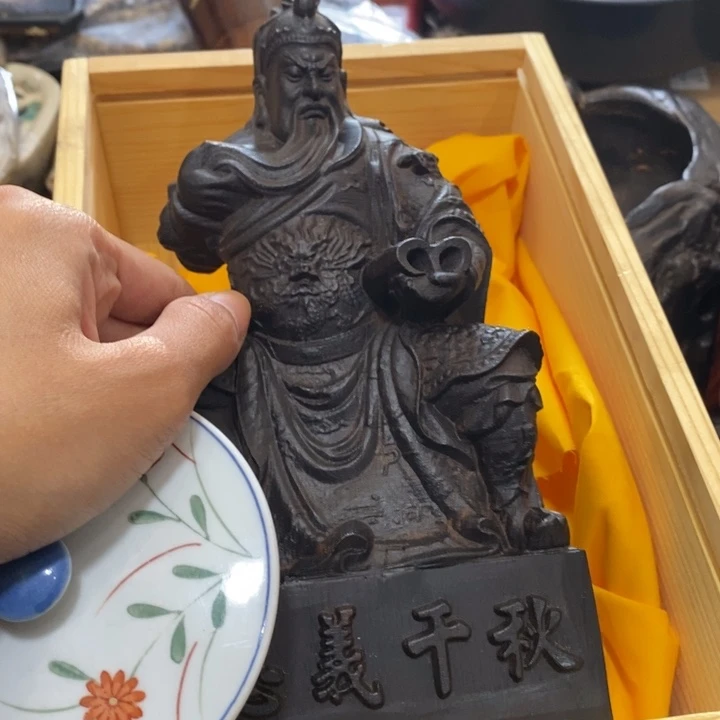 陶瓷艺术陶瓷艺术