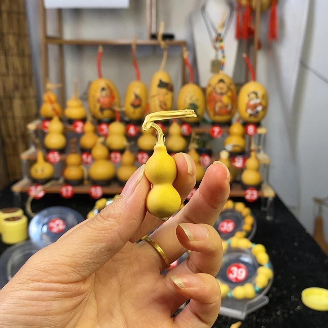 匠****宁葫芦葫芦葫芦葫芦
