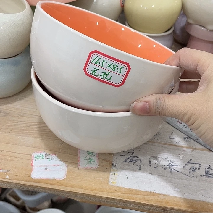 陶瓷花盆凑12米包邮