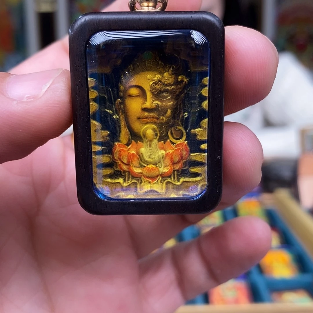 东非黑黄檀（紫光檀）