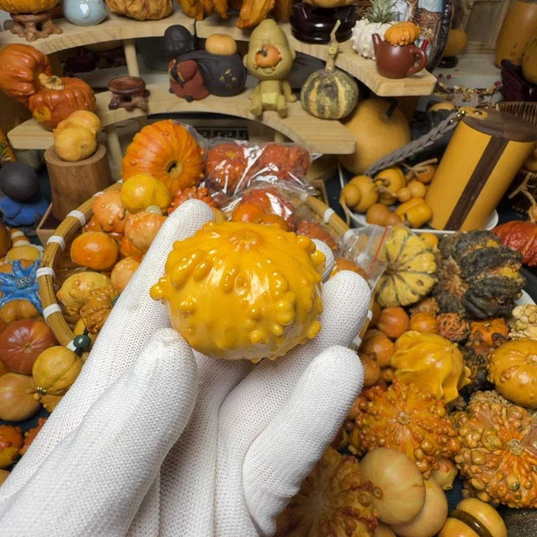 ꧁****꧂特价葫芦不退不换