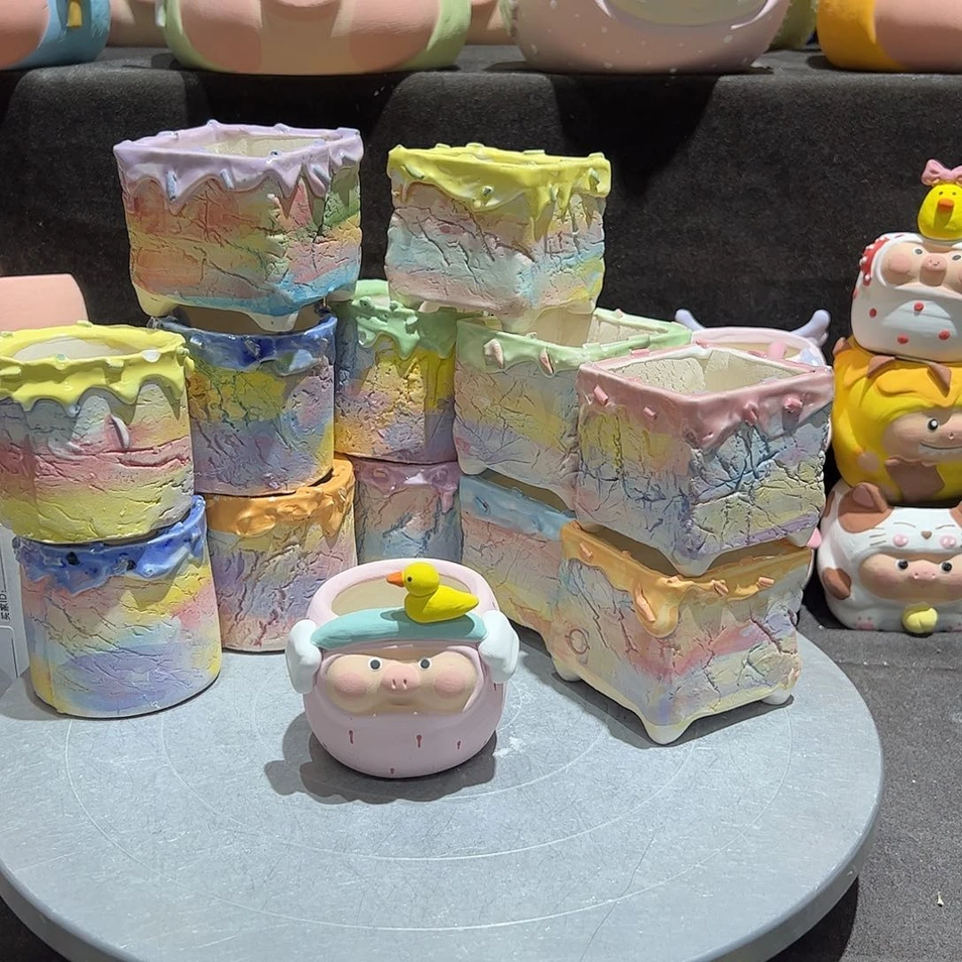 特价福利 组合福利