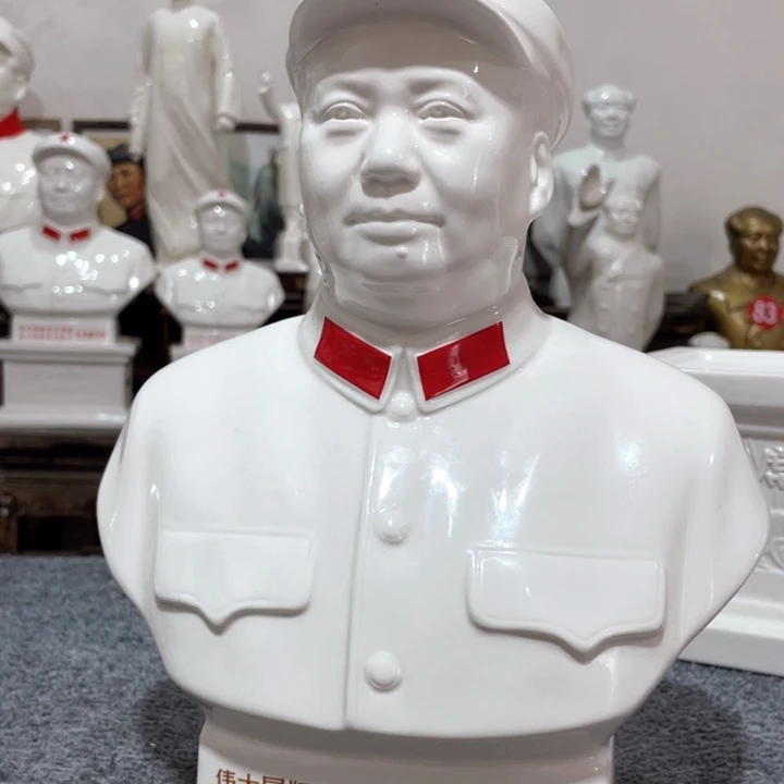 陶瓷摆件专属链接