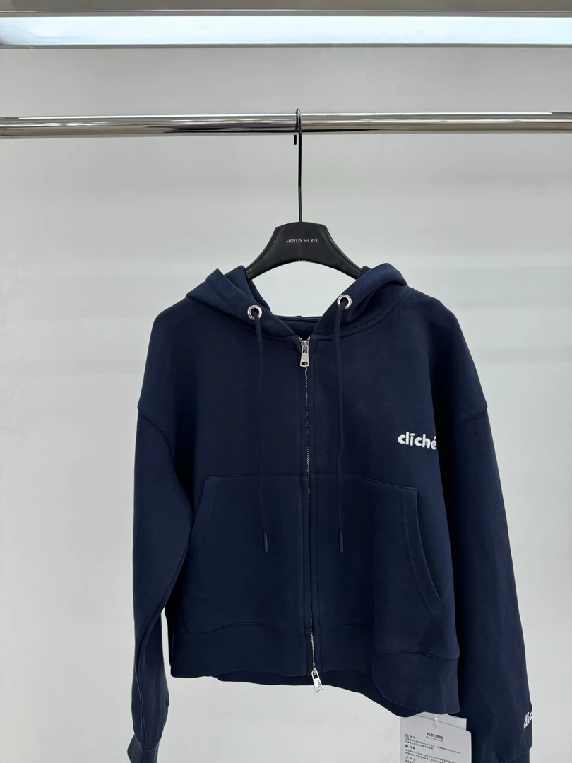 no退no换  微脏微瑕625女款显瘦上衣