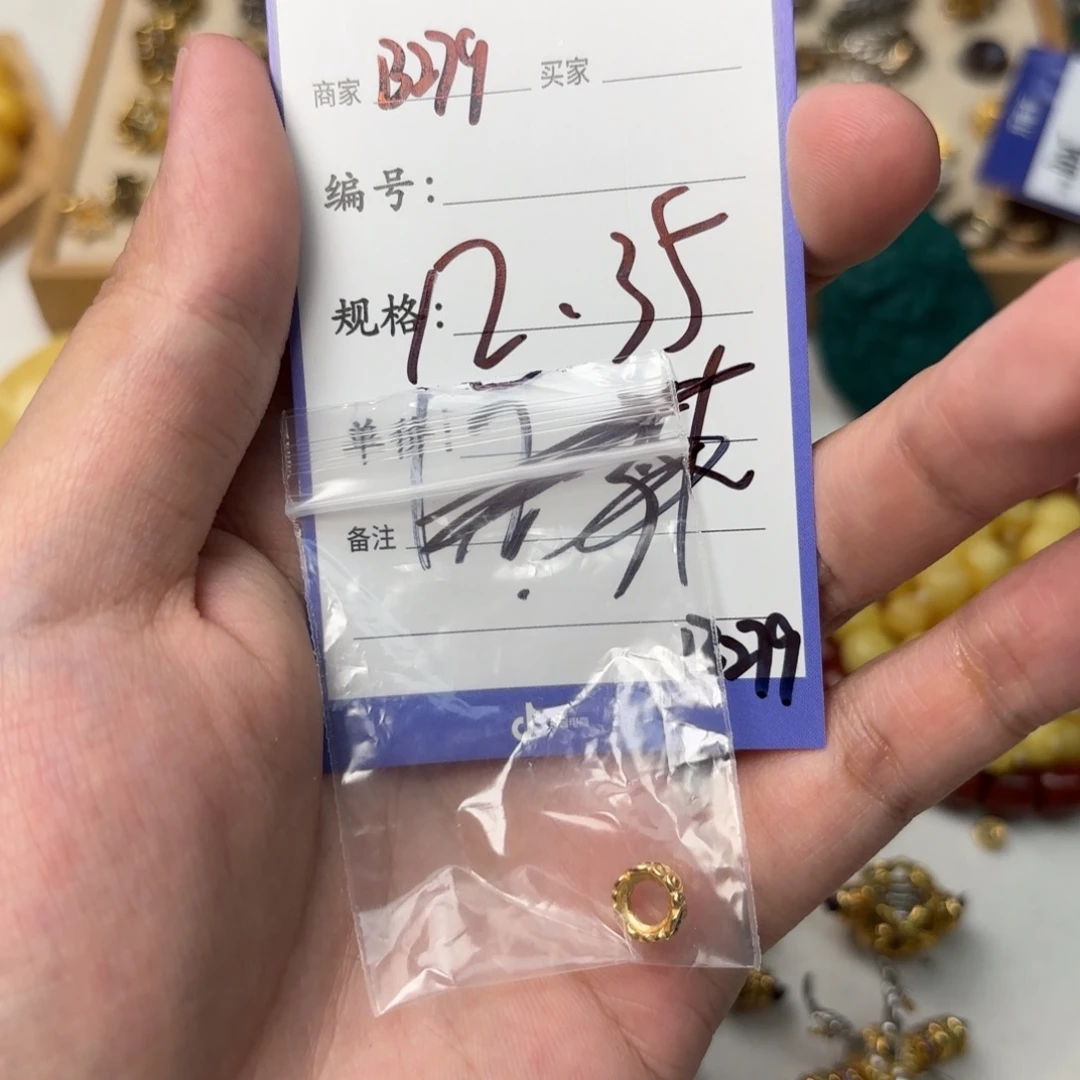 無***~啊啊啊啊啊啊啊啊啊啊