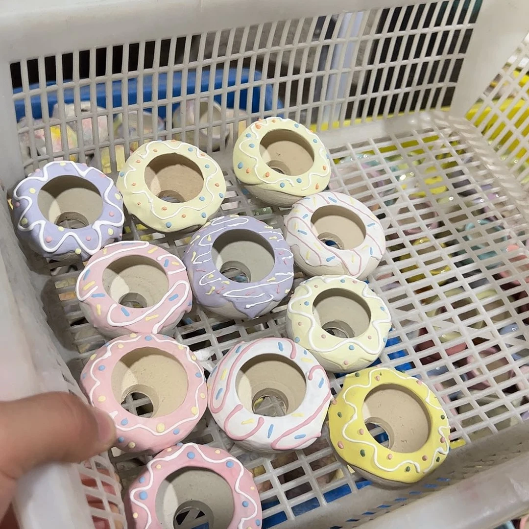 特价福利 随机一个