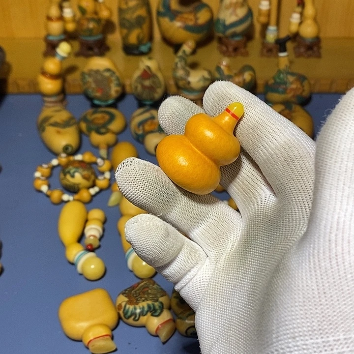 七***坊葫芦葫芦葫芦葫芦