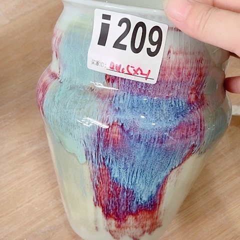 景德镇手工工艺制作