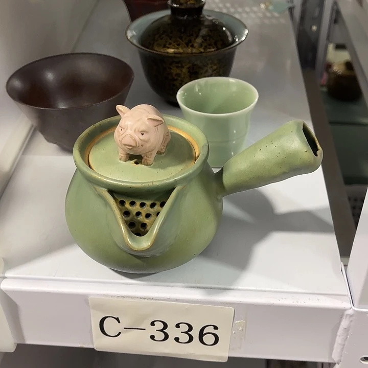 福利待遇多多哦哦