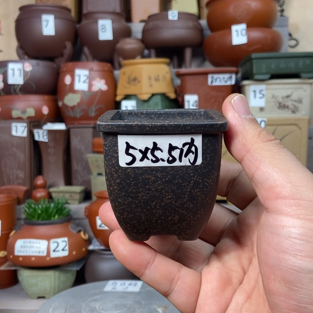 点击图片看内口经尺寸