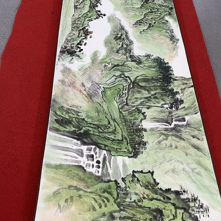 艺术作品艺术作品