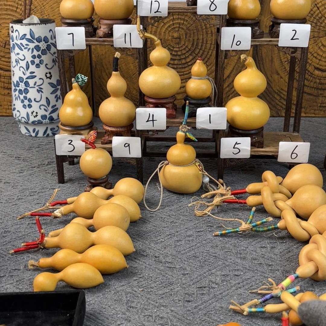 E***T木福利福利福利福利