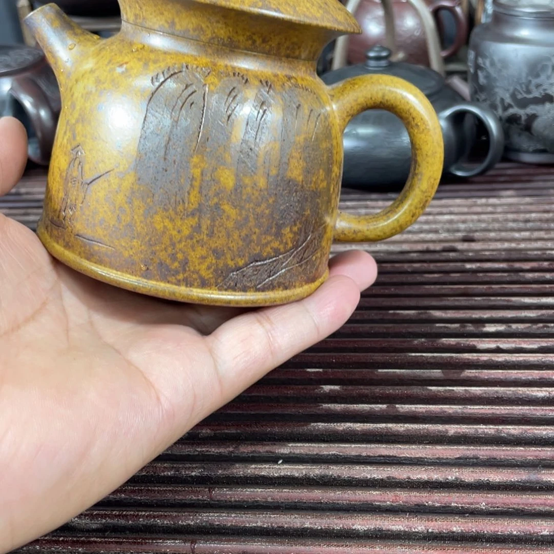 紫砂紫砂紫砂紫砂