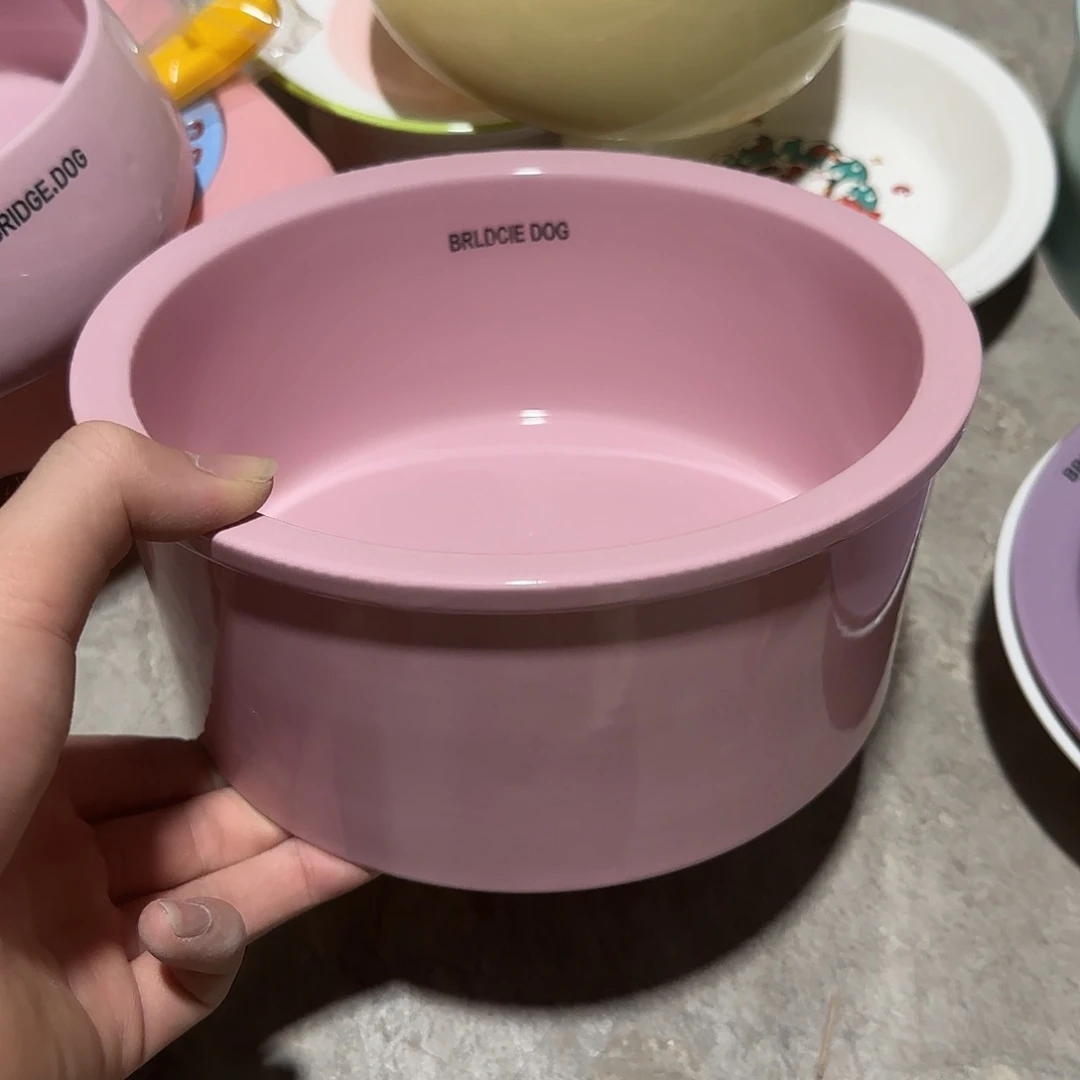 瓷品陶瓷微瑕福利a 1800