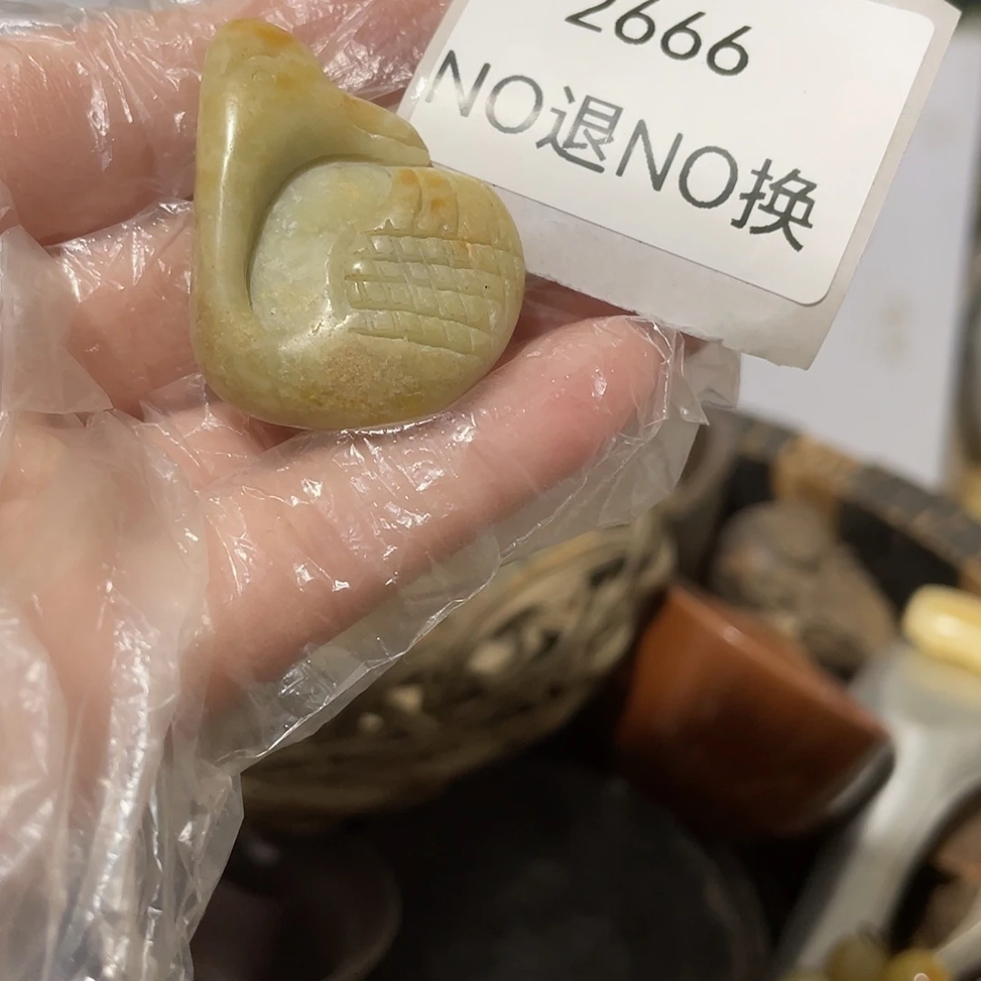 慧***明其他陶2666工艺品222