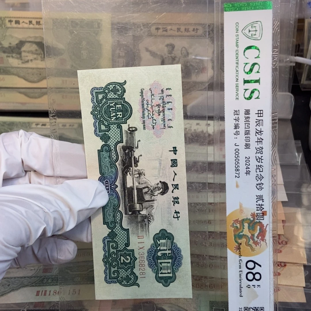 古车281mmmmmmmmmmmmmmmm