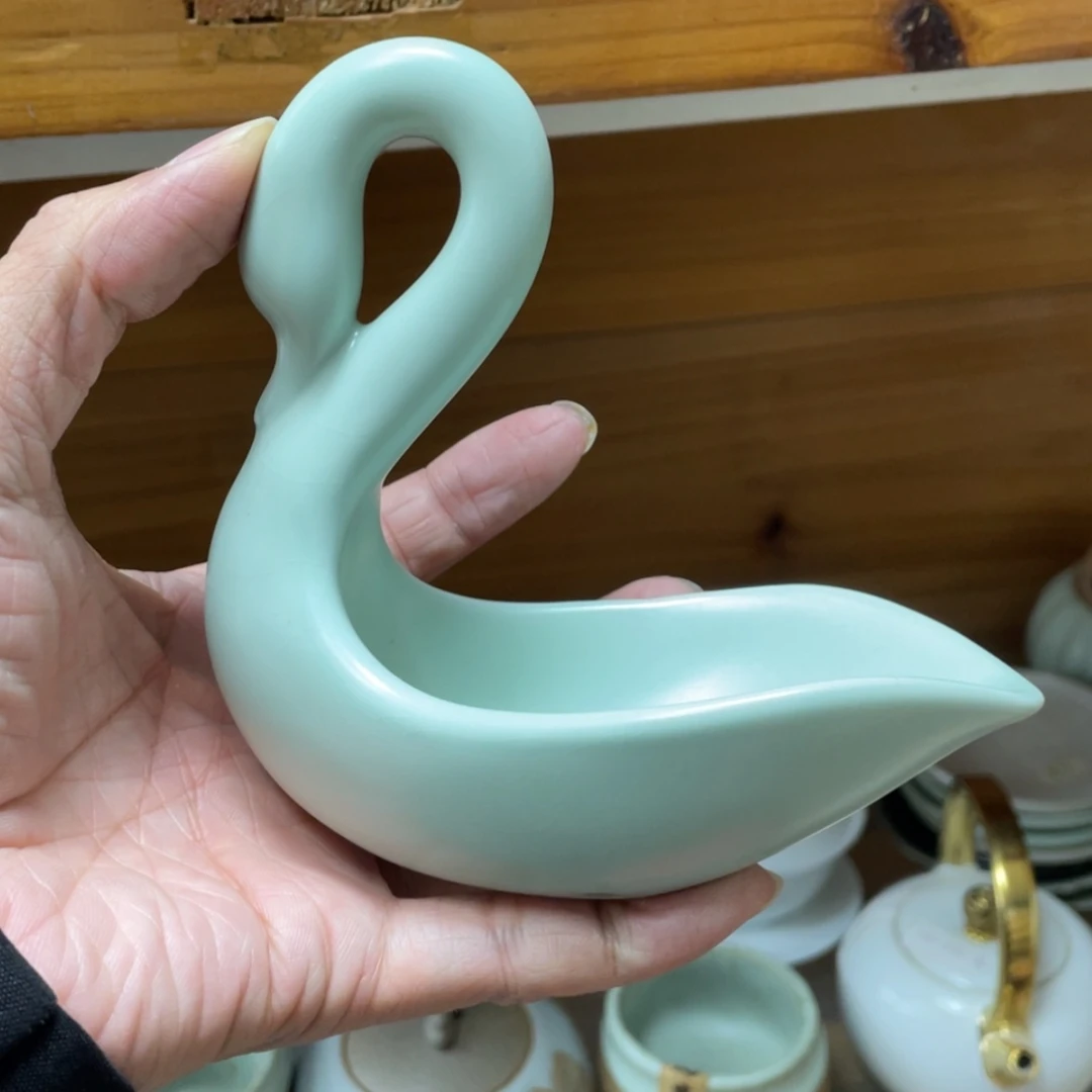 【闪购商品】壶茶具很喜欢哦喜欢