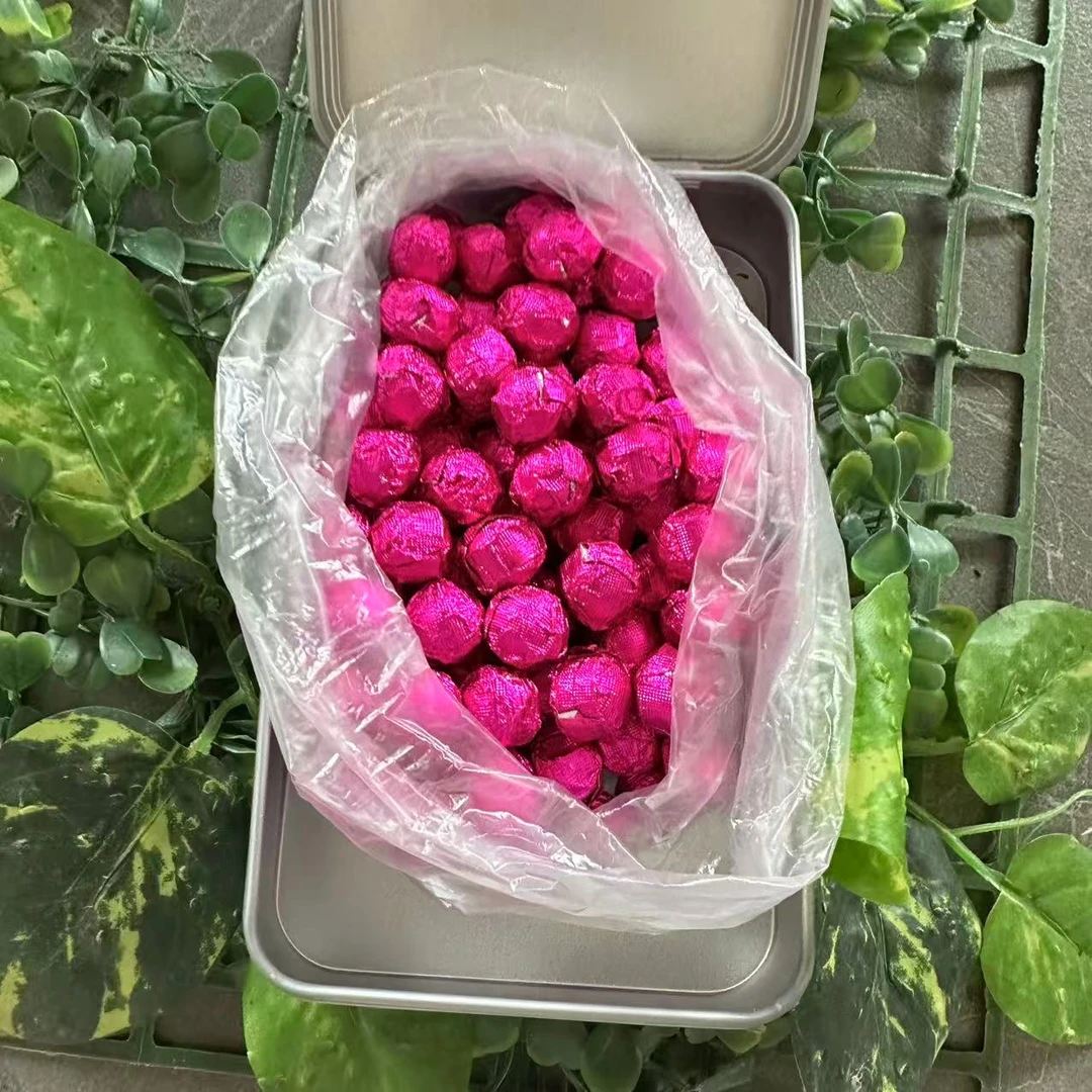 雨腾古茶  须M仙D“须M回T”百B聚能T 77g/盒 （9月30）