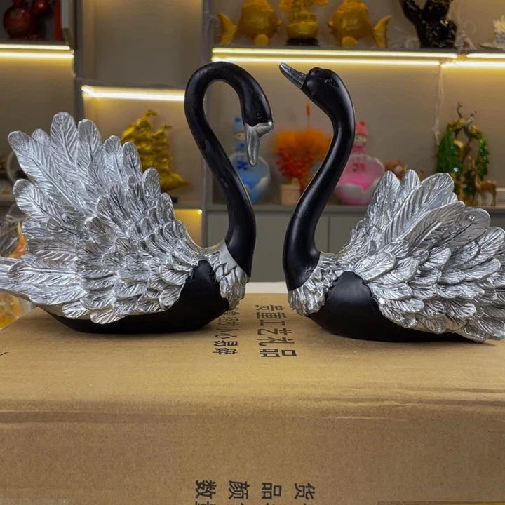 树脂炸炸炸炸炸炸炸炸炸炸炸