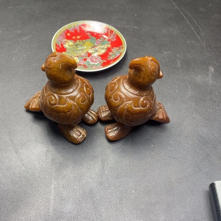 【闪购商品】其他。