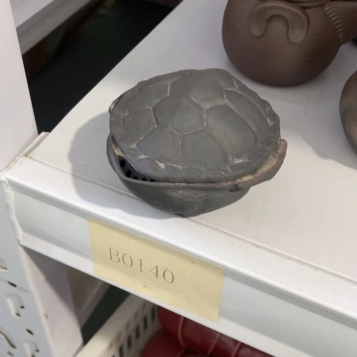 福利待遇多多哦哦哦