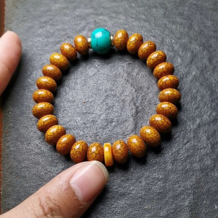 星月菩提吊坠11111111111111