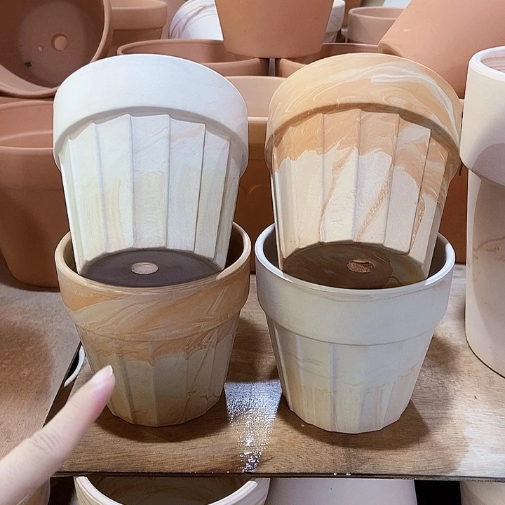 冰淇淋12×11四个