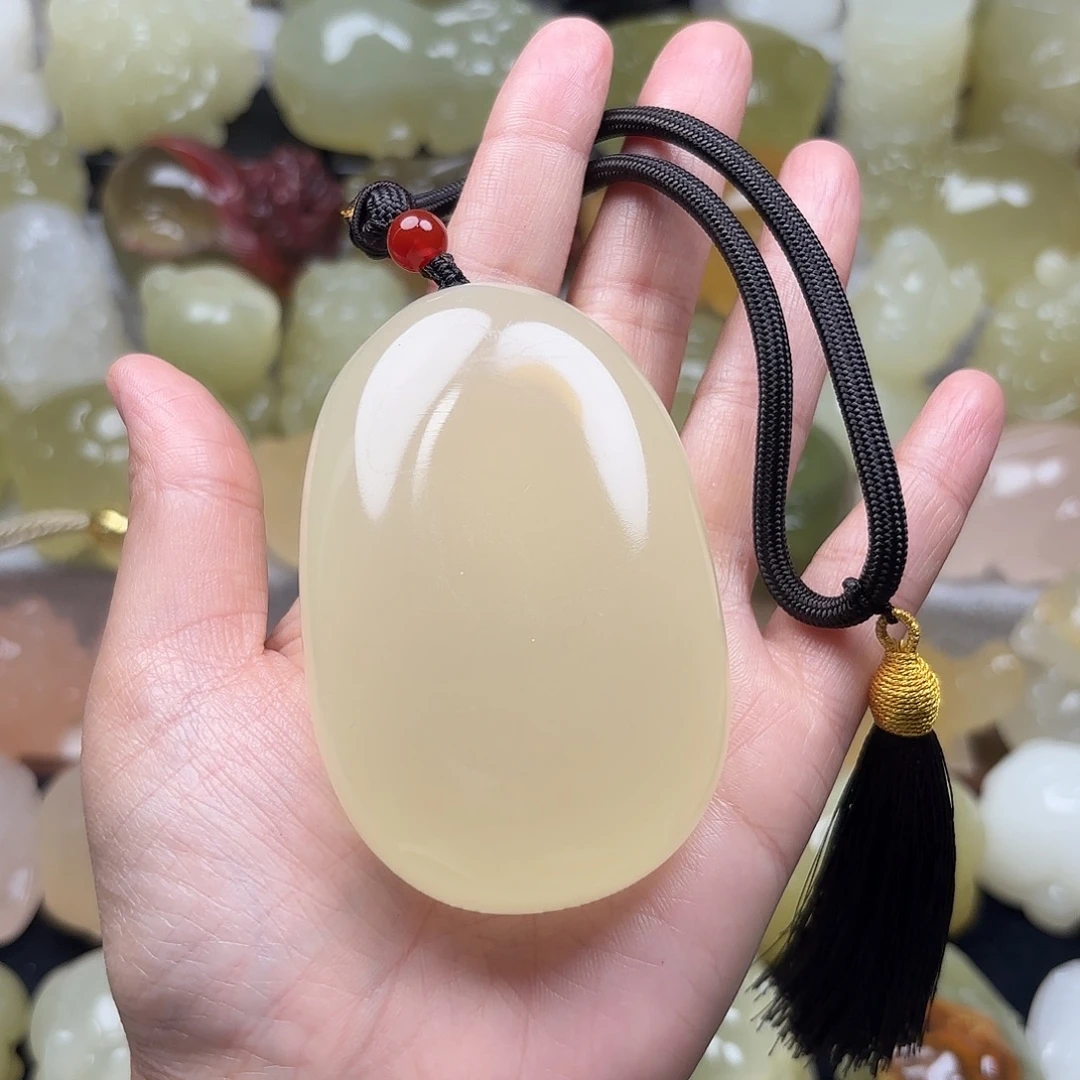 盆景石奇石时尚百搭石头