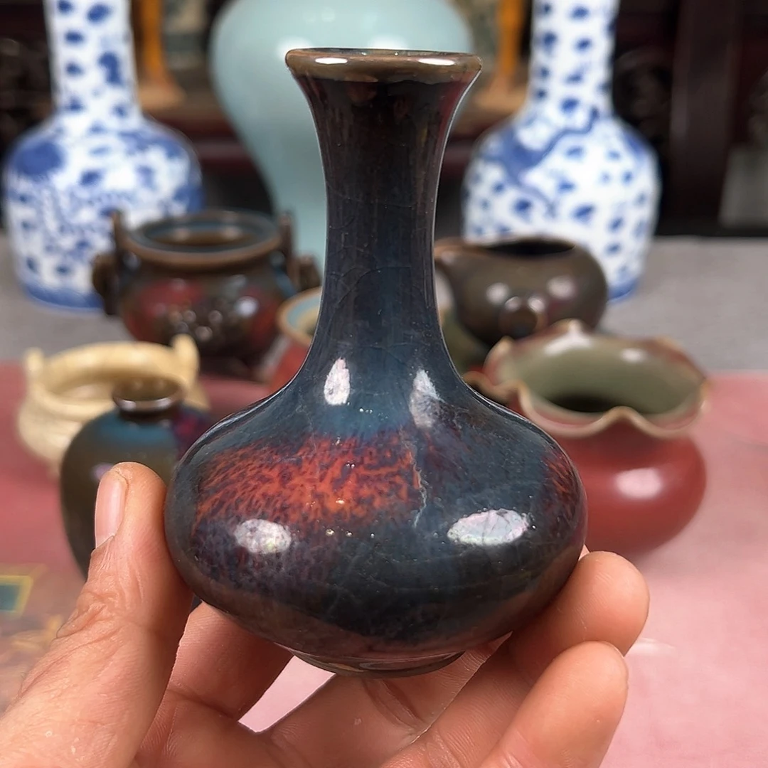 瓷片摆件摆件摆件摆件