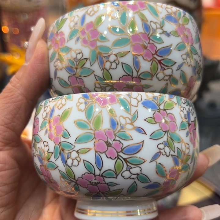 青***雷恭喜发财8888888888