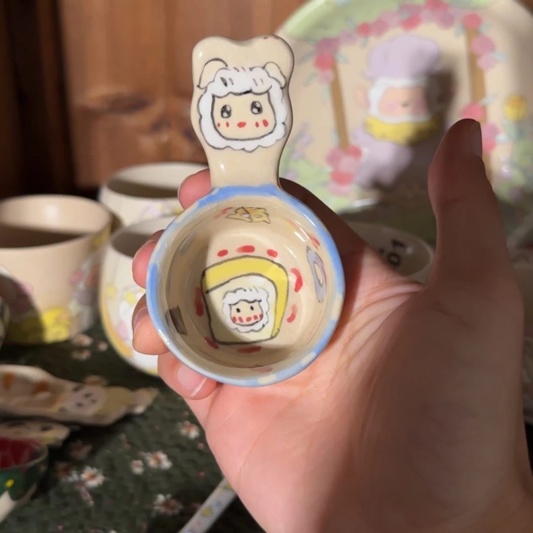 瓷片陶瓷陶瓷陶瓷陶瓷陶瓷