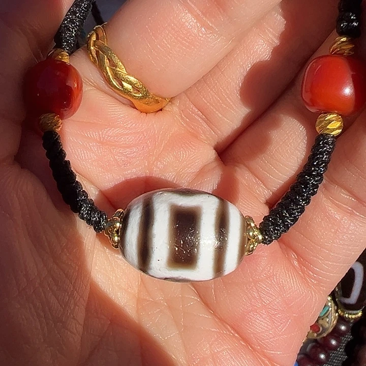 西藏拉萨板保真保真