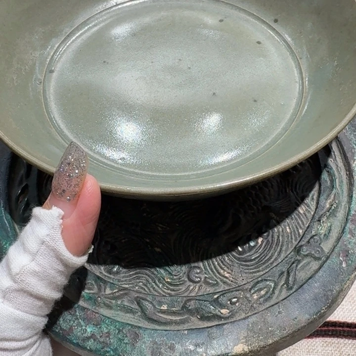 林***安盘88888888888888