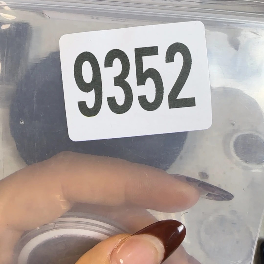 直播间秒拍秒付链接