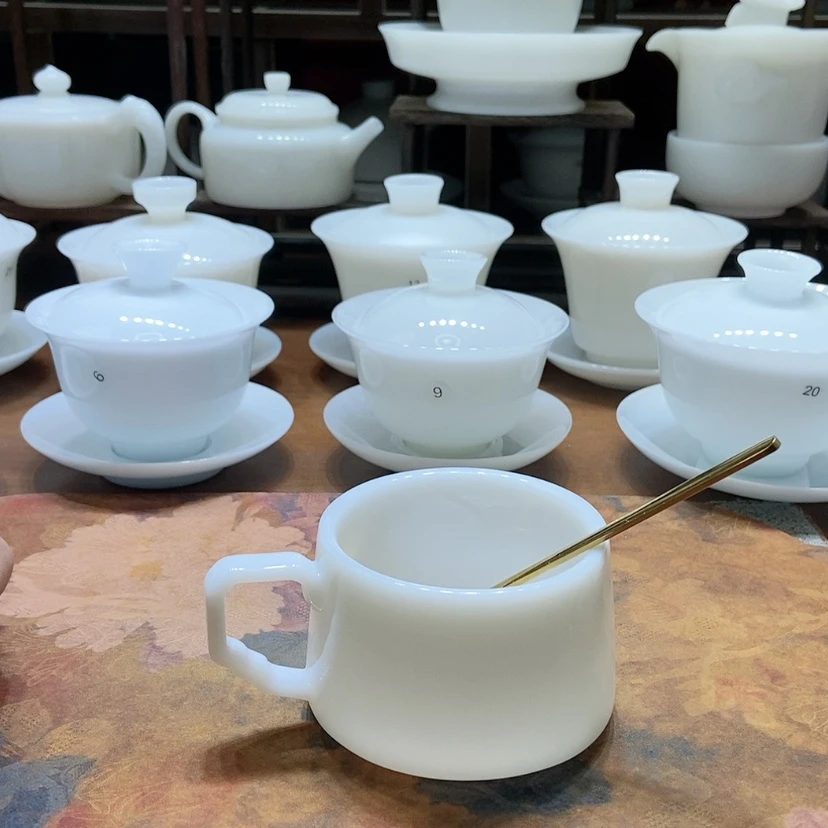 【闪购商品】獨*这么早呀就在我这里住几