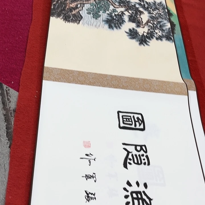 美术作品艺术作品2