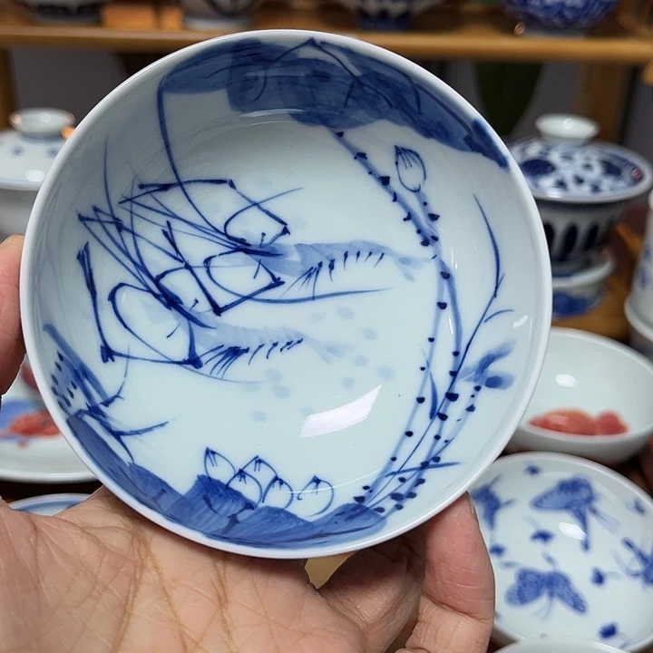 瓷贝贝贝贝贝贝贝贝贝贝贝贝杯