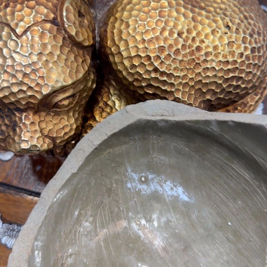 罐古*瓷器等文物古迹和