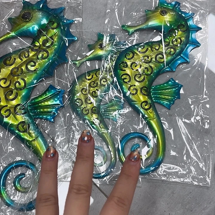 孤品炸炸炸炸炸炸炸炸