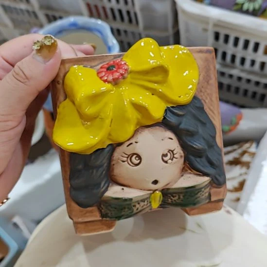 凑满15元发货，不凑单真亏钱请别买谢谢了，不凑单拉黑