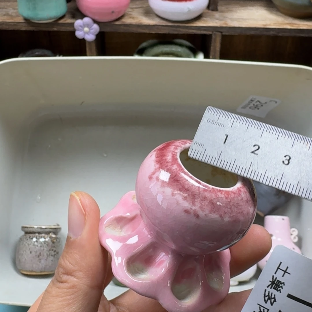 陶瓷艺术品设计与制作