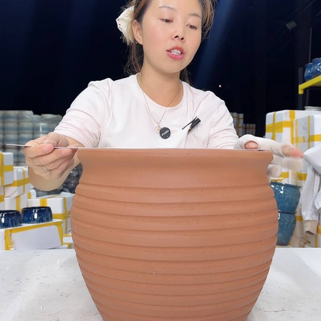 云上花盆直播1109-345